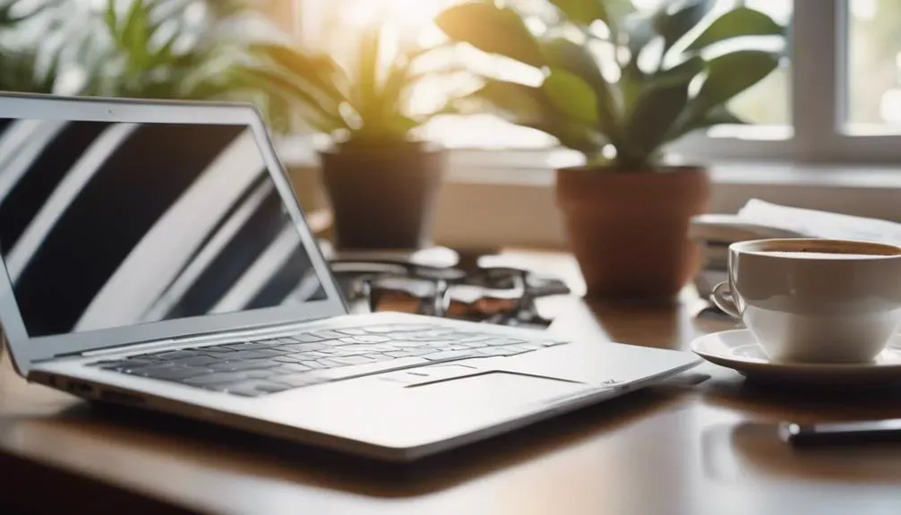 darmowe wyszukiwanie numeru ksi gi