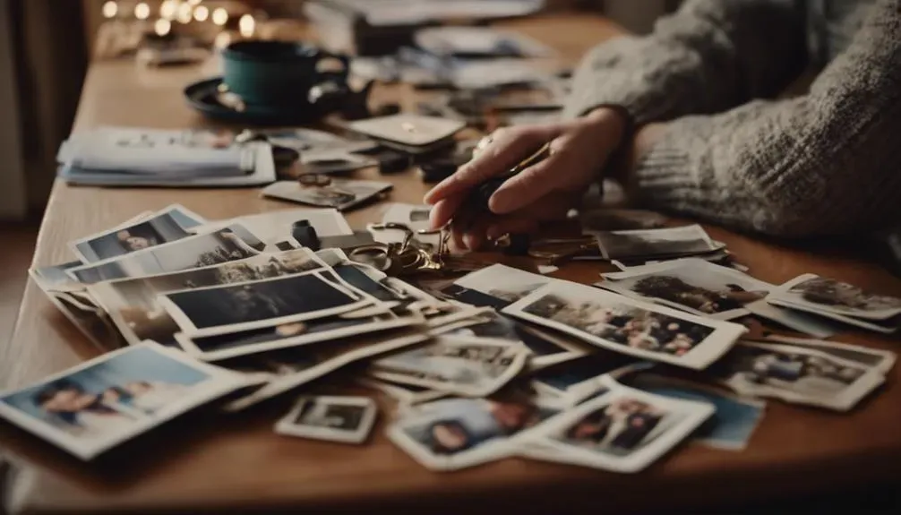 dziedziczenie ustawowe mieszka