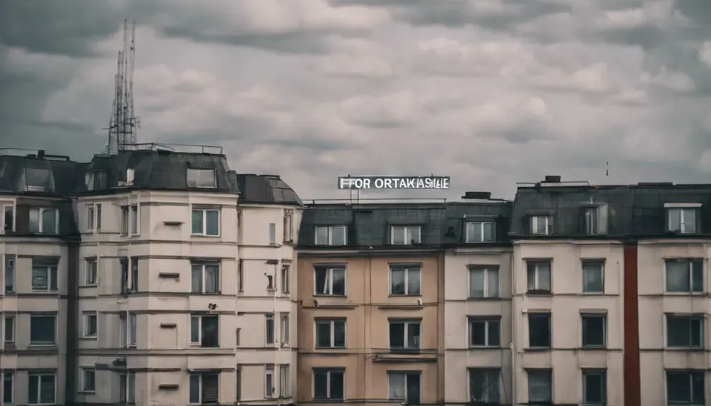 konsekwencje niezap aconego podatku
