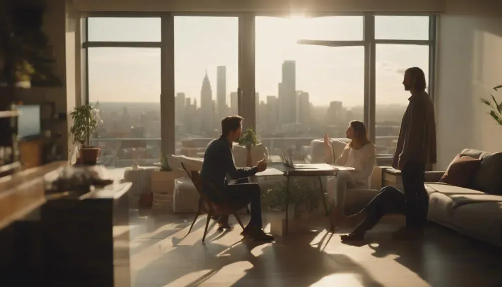 przeniesienie po yczki mieszkanie