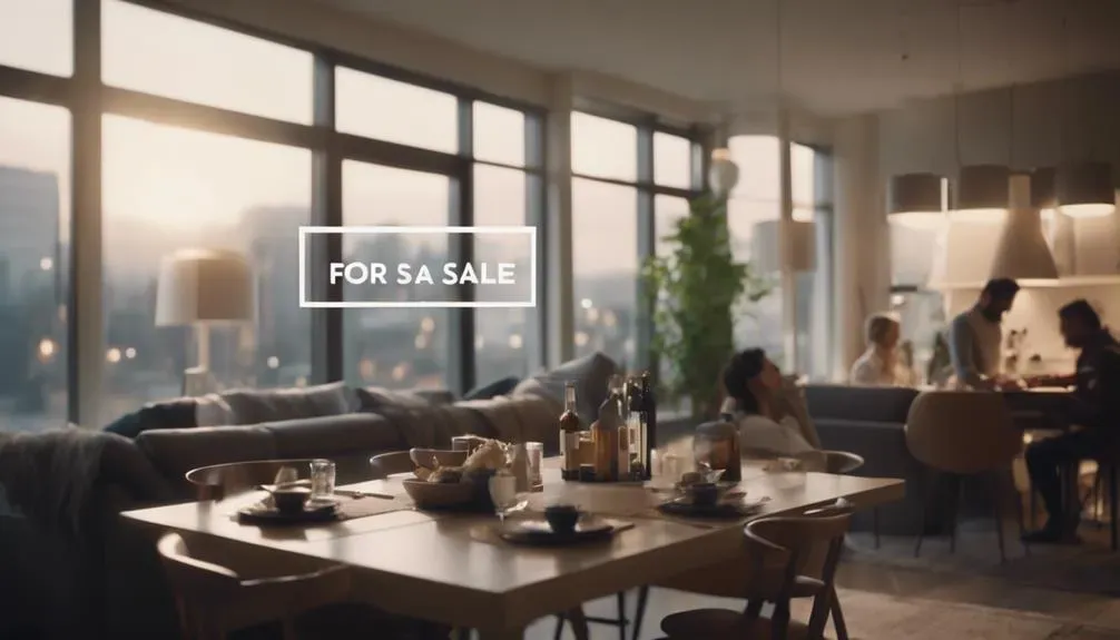 tak sprzeda mieszkania mo liwa