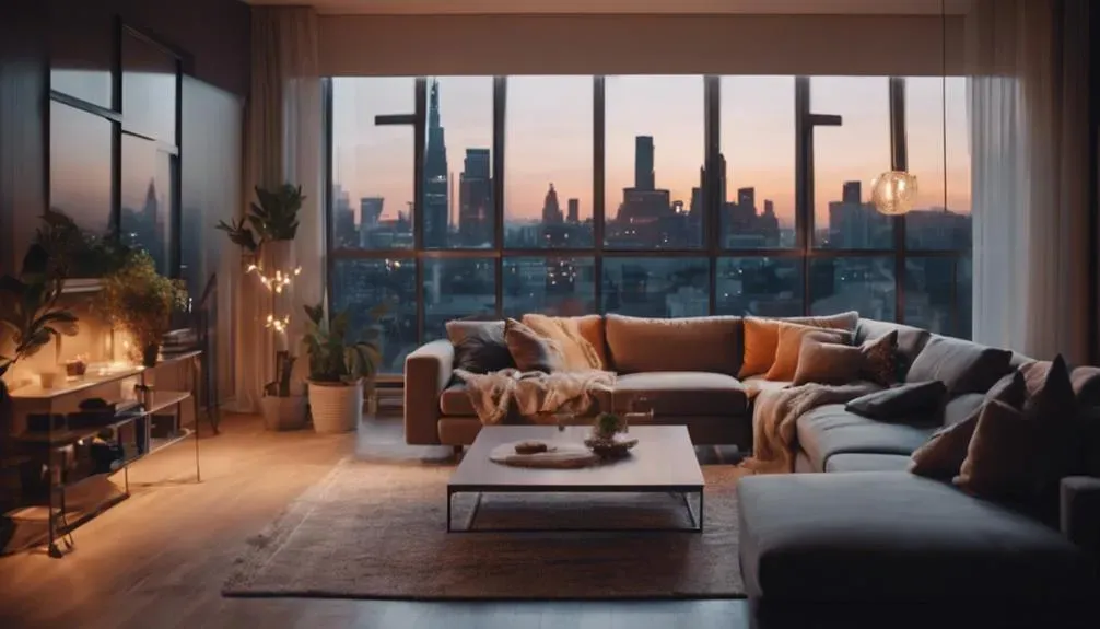 wynajem mieszkania na podnajem