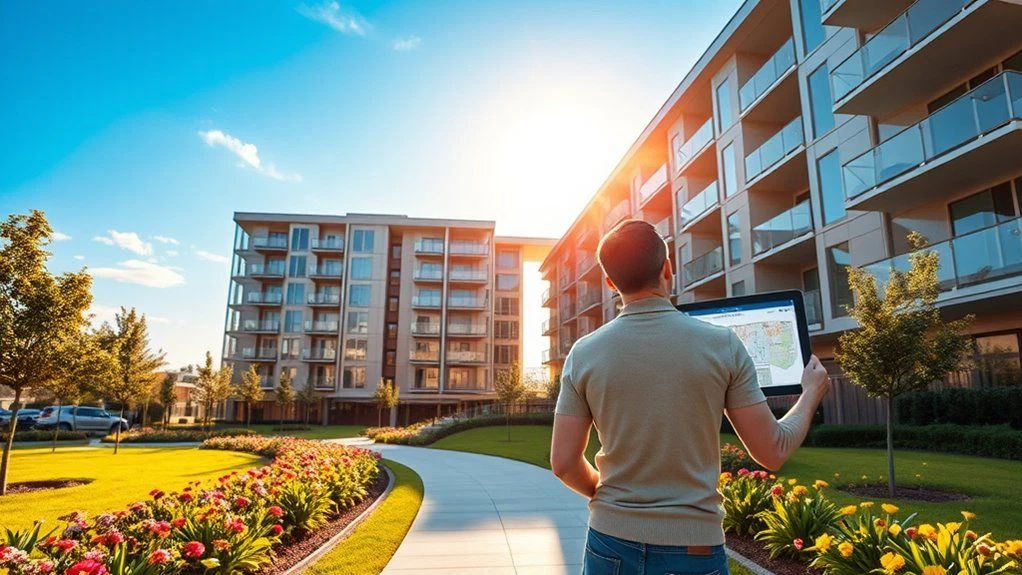 access to latest events