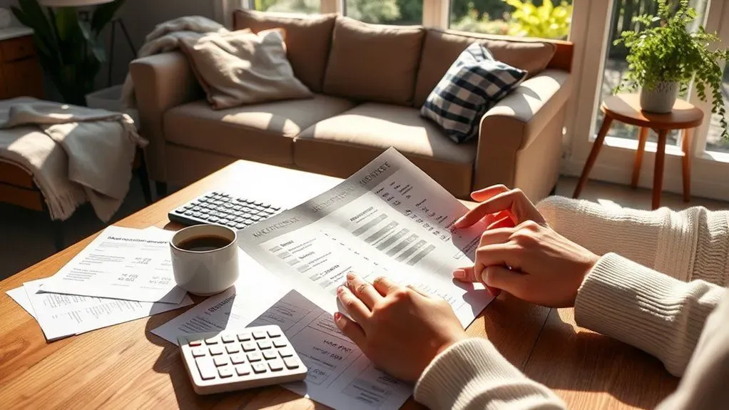 budgeting for accessibility initiatives