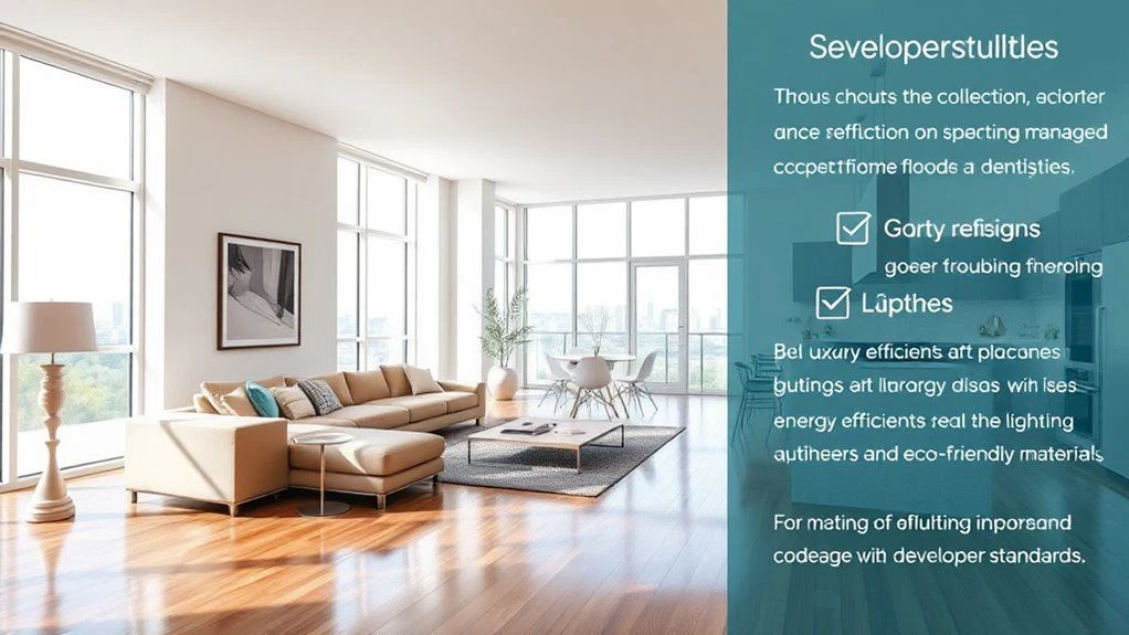 building codes and standards