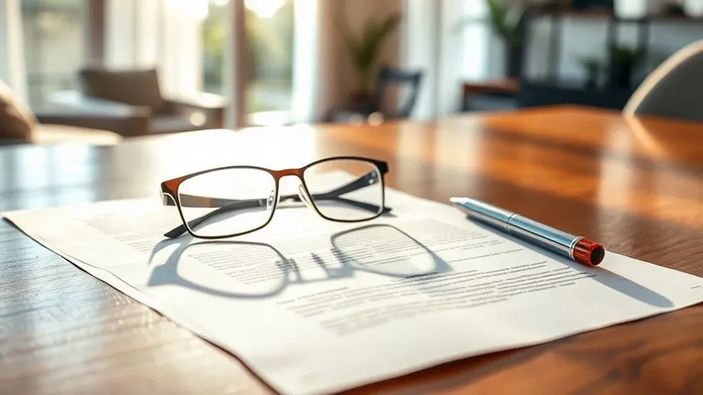 developer agreement definition explained