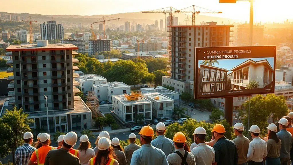 economic growth and employment