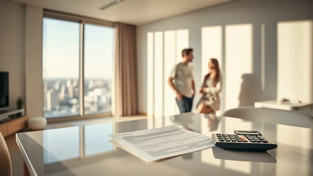 financial implications and future value