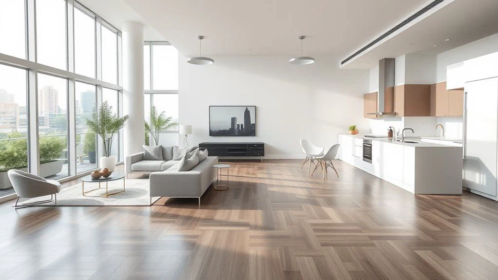 housing design and layout standards