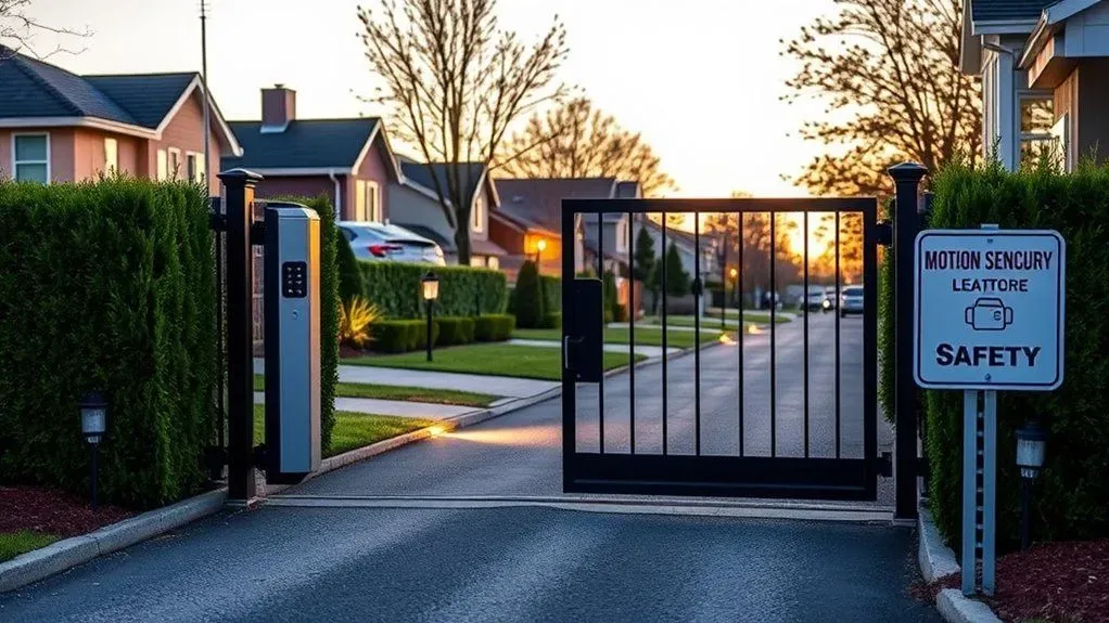 implementing access control measures