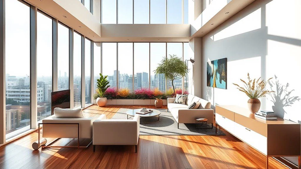 investment potential analysis