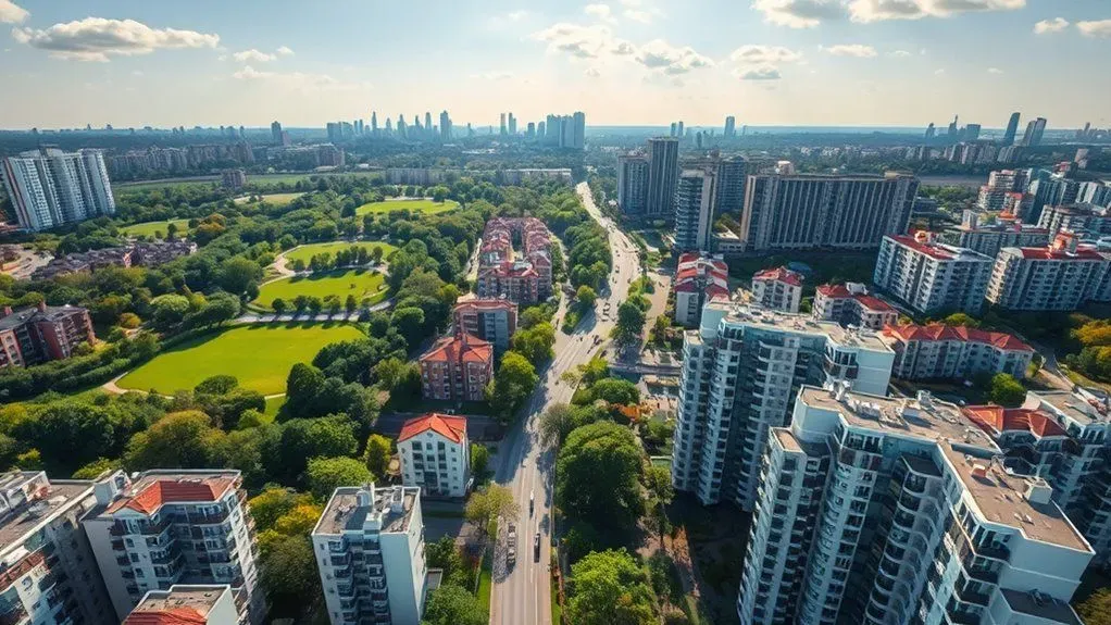 local regulations and taxes