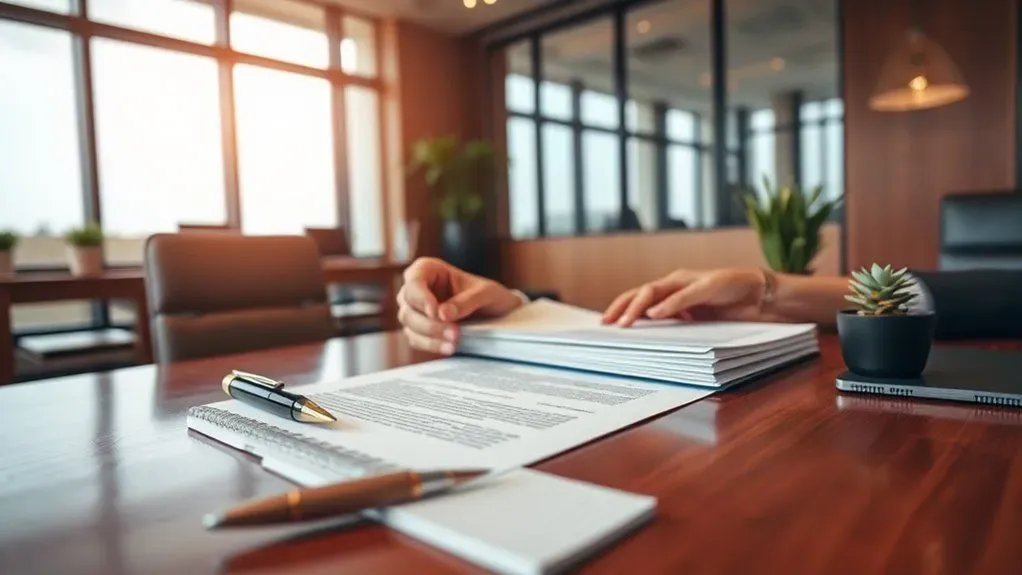 notary costs for apartment purchase