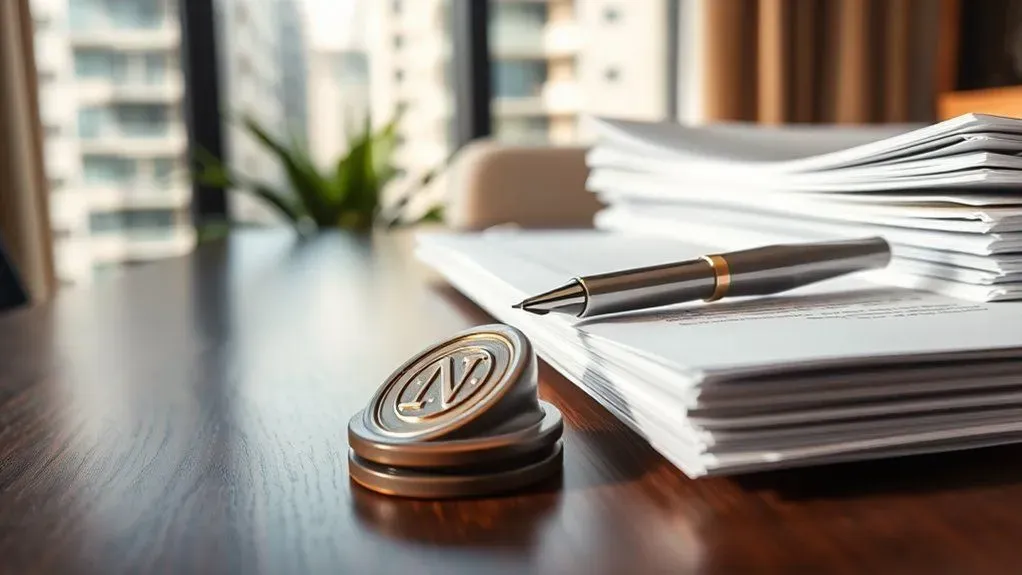 notary fee negotiation tips