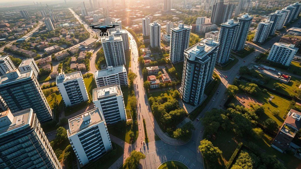 property value analysis tools