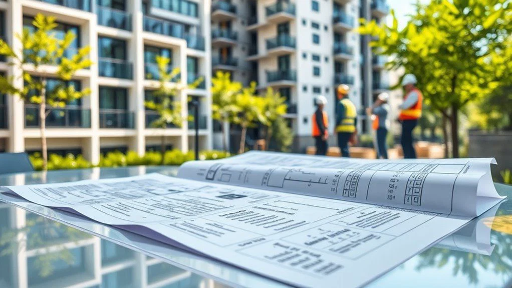 regulatory framework and compliance obligations