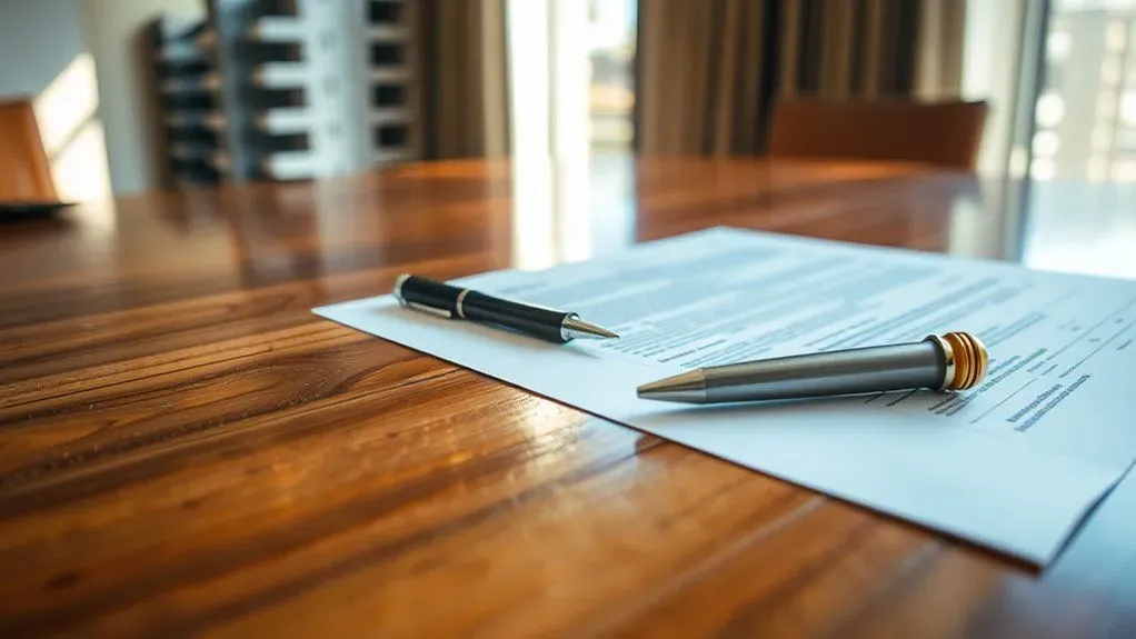 understanding notary fees real estate