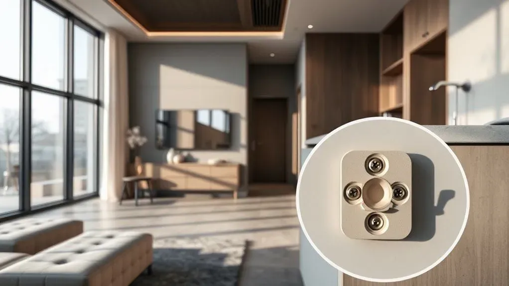 understanding technical standards regulations