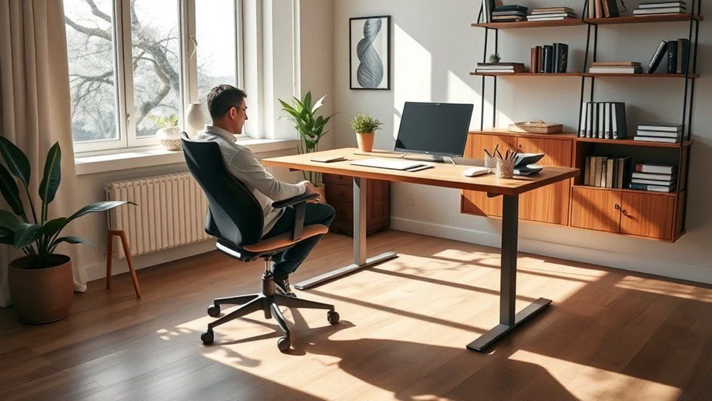 customization for individual needs