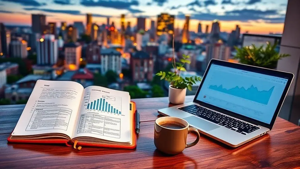 exploring diverse investment strategies
