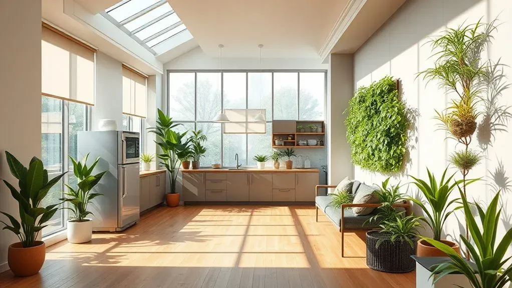 green building certification standards