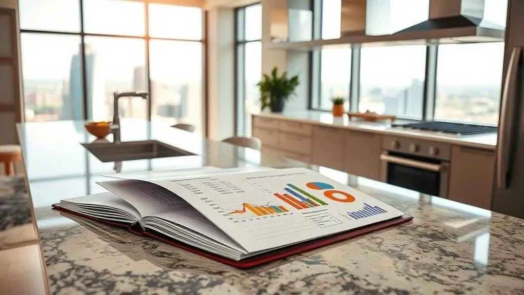 investment potential assessment future