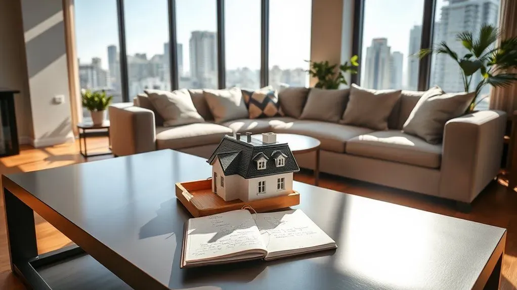 key recommendations for homebuying