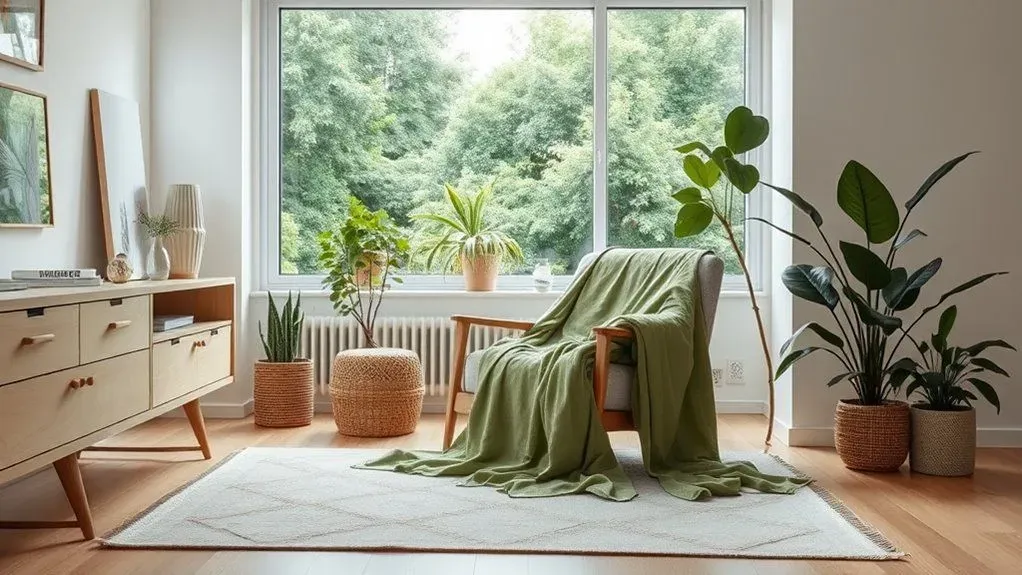 nature inspired design patterns