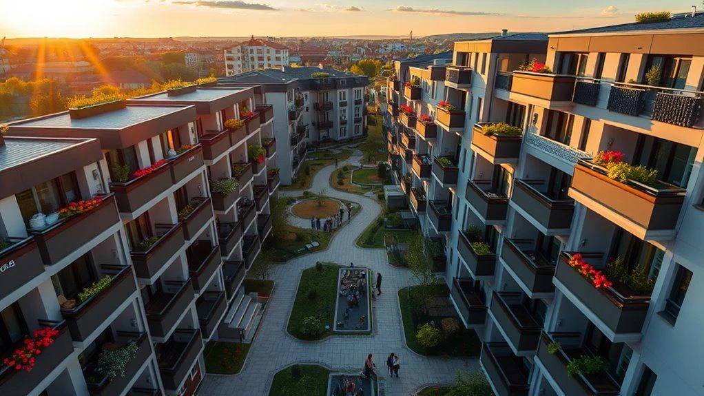 pobitno refers to something essential