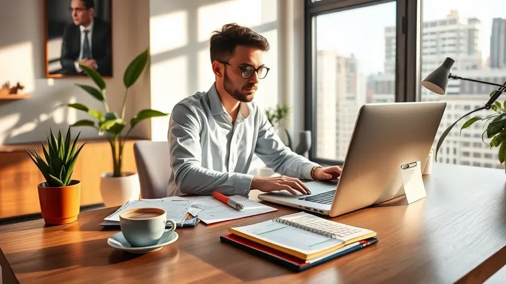 best mortgages for freelancers