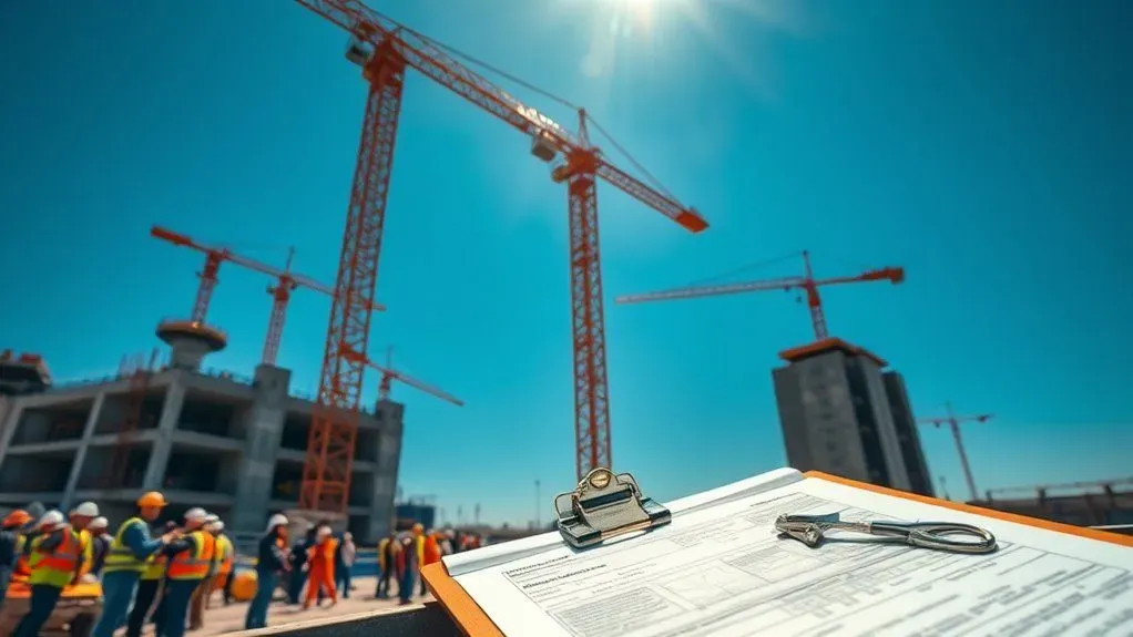 building warranty regulations poland