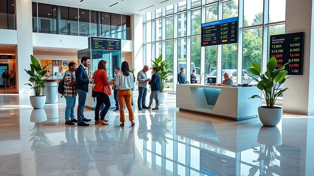 system kooperatywnych banków oszczędnościowych