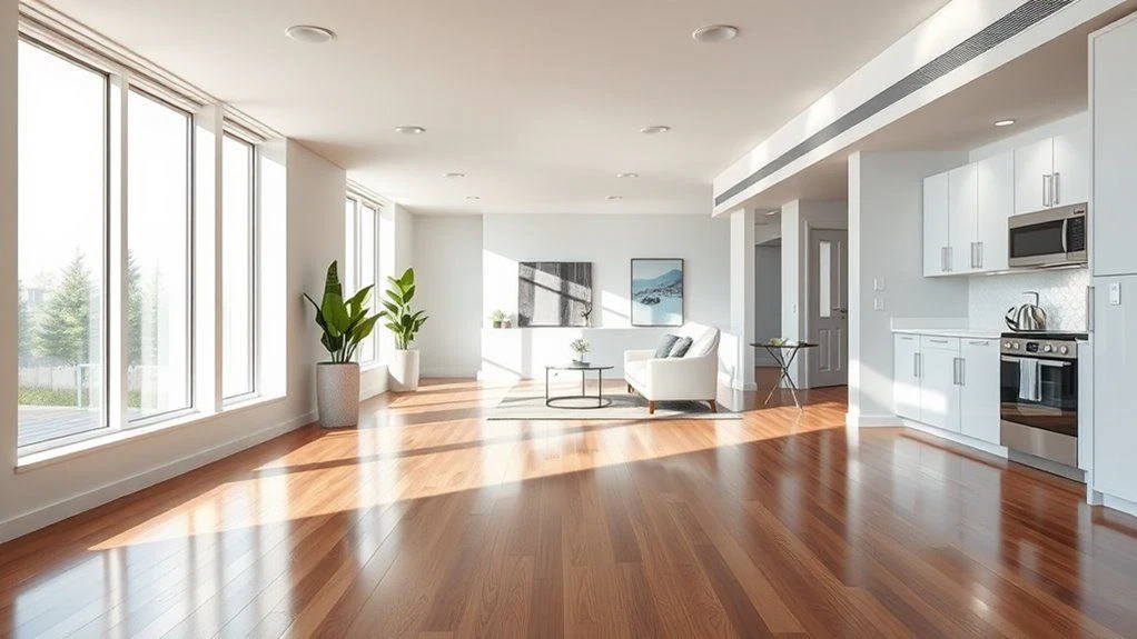 Porady dotyczące zakupu nieruchomości dla deweloperów