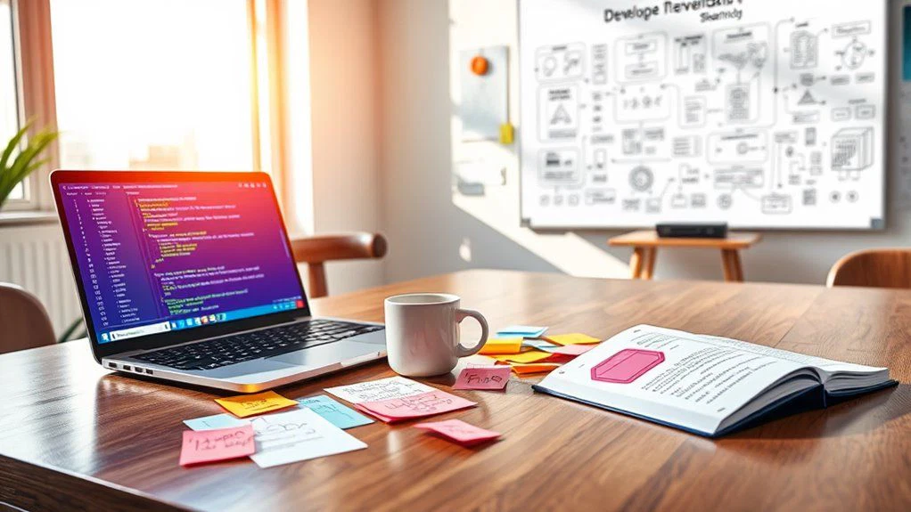 wzmocnione standardy deweloperskie wyjaśnione