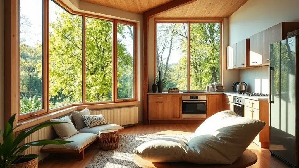 poprawiona jakość życia