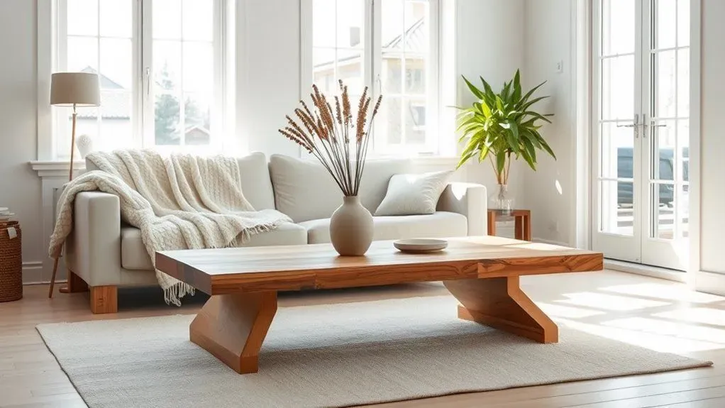 essential scandinavian interior items