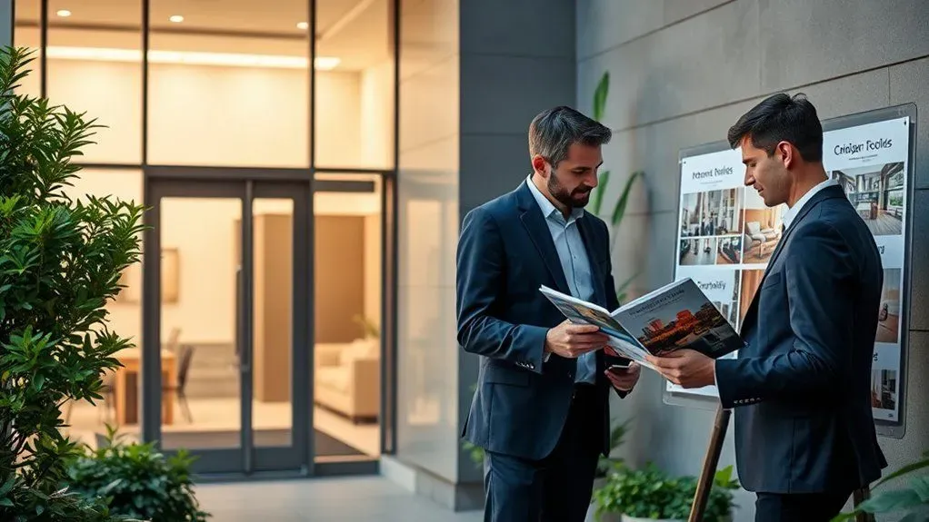 key buying tips revealed