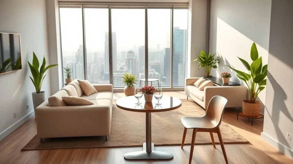 niższe koszty nabycia