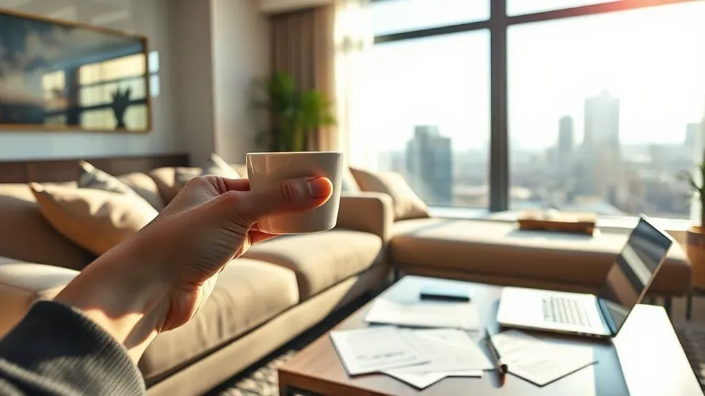 mortgage without down payment