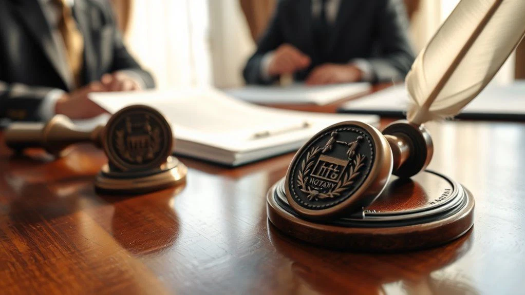 potencjalne różnice w opłatach notarialnych