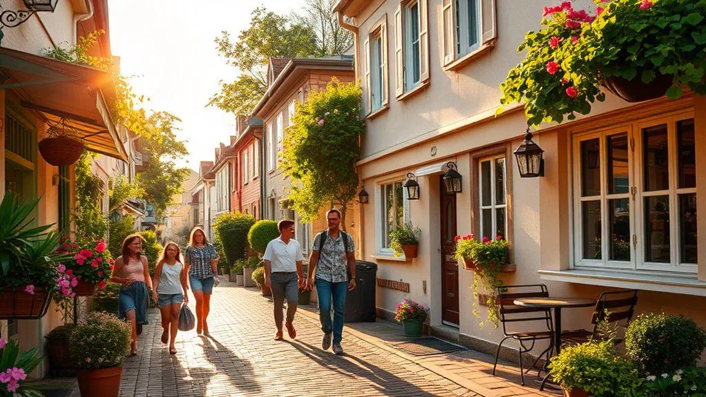 polepszenie jakości życia