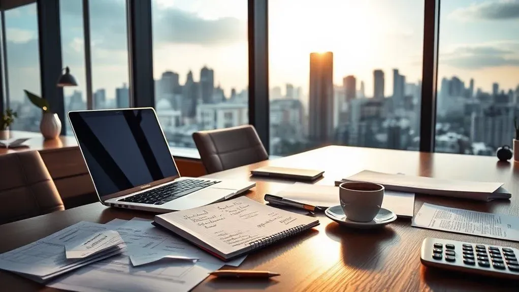 refinancing tips for success